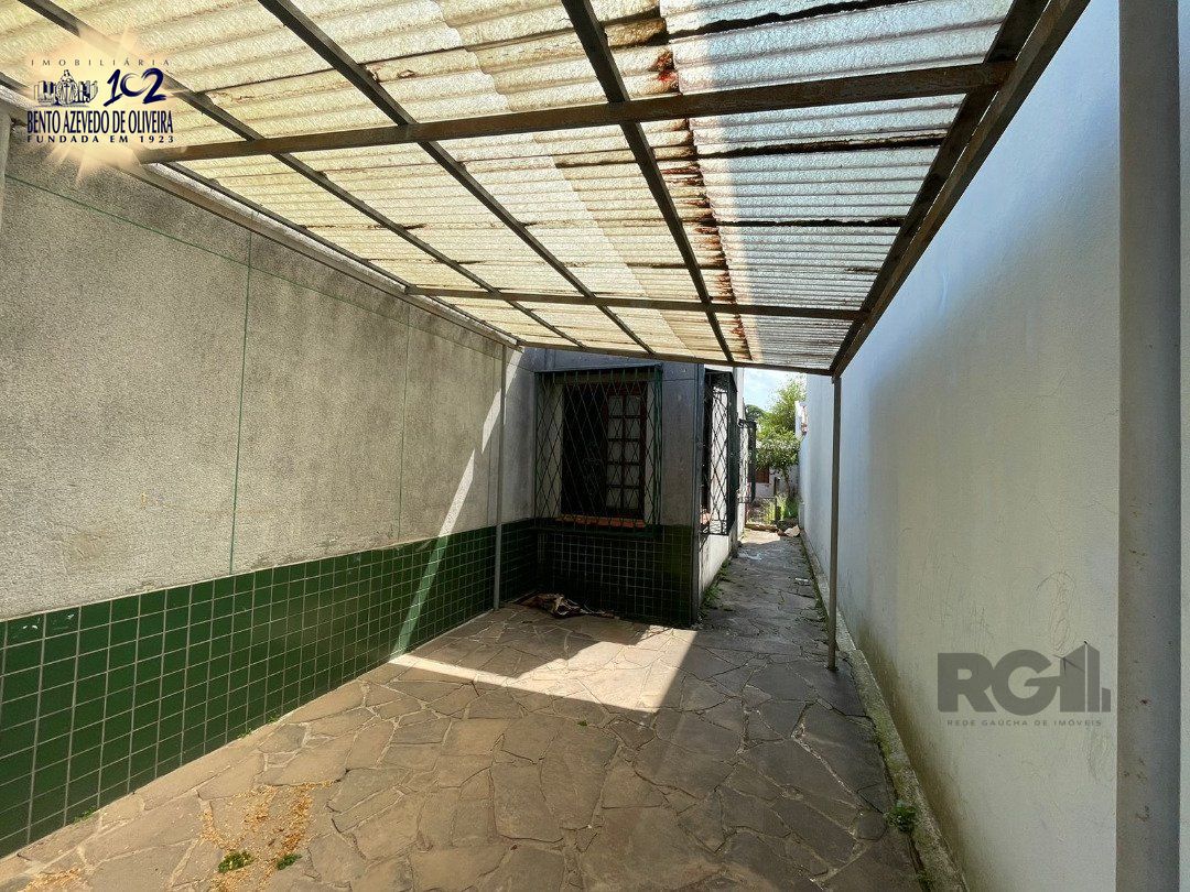 Terreno, 330 m² - Foto 3