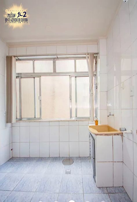 Apartamento, 3 quartos, 122 m² - Foto 17