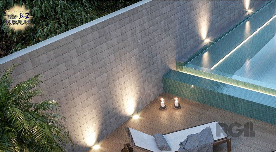 Apartamento, 2 quartos, 85 m² - Foto 7