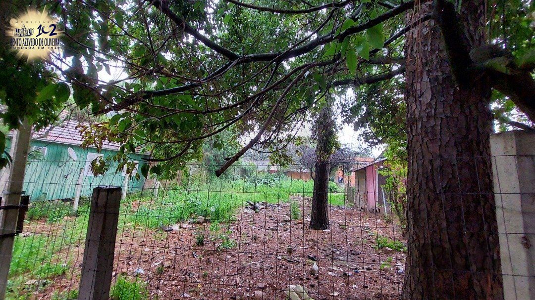 Terreno, 429 m² - Foto 6