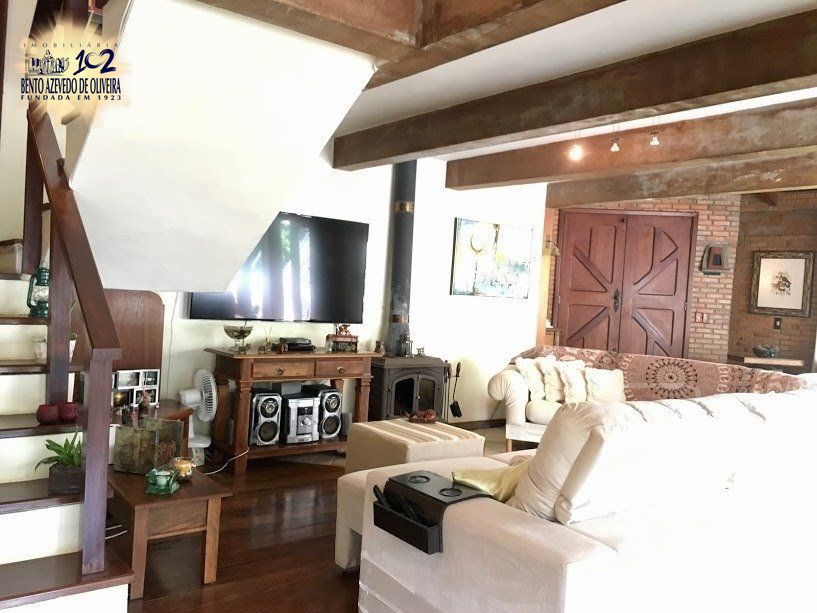 Casa, 3 quartos, 570 m² - Foto 62