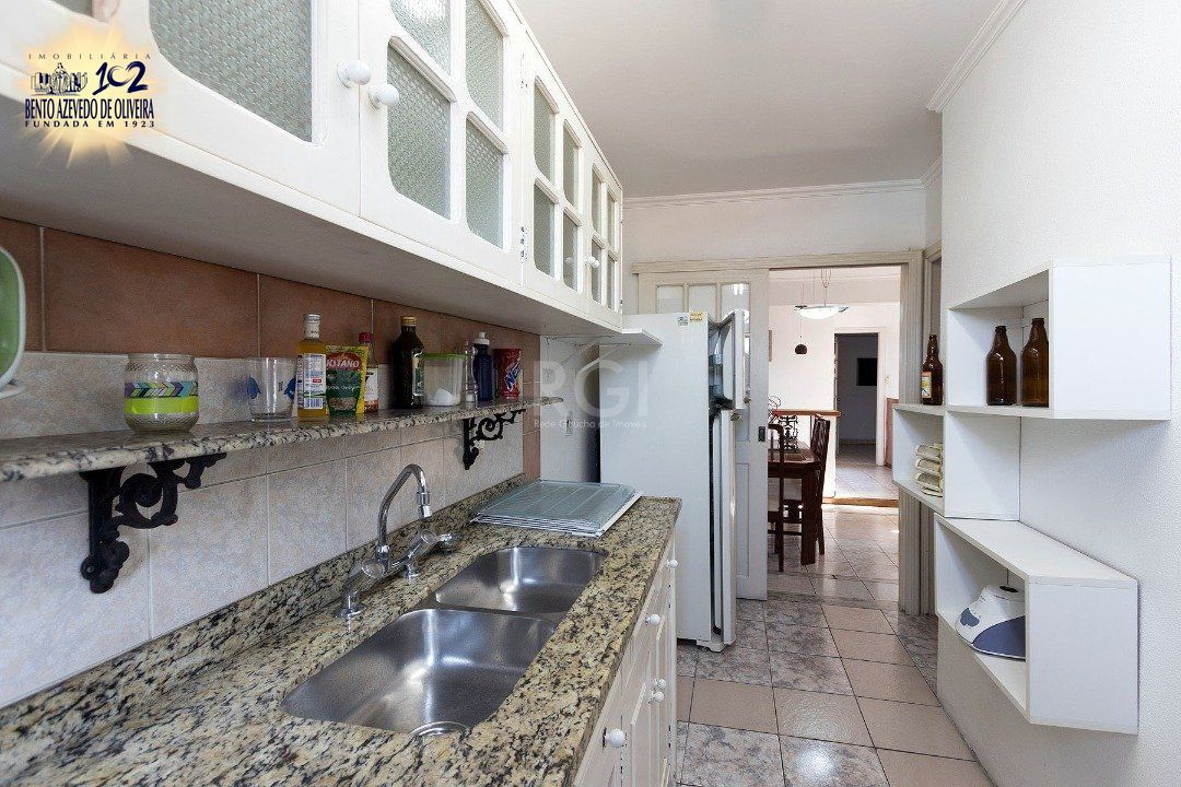 Casa, 5 quartos, 320 m² - Foto 31