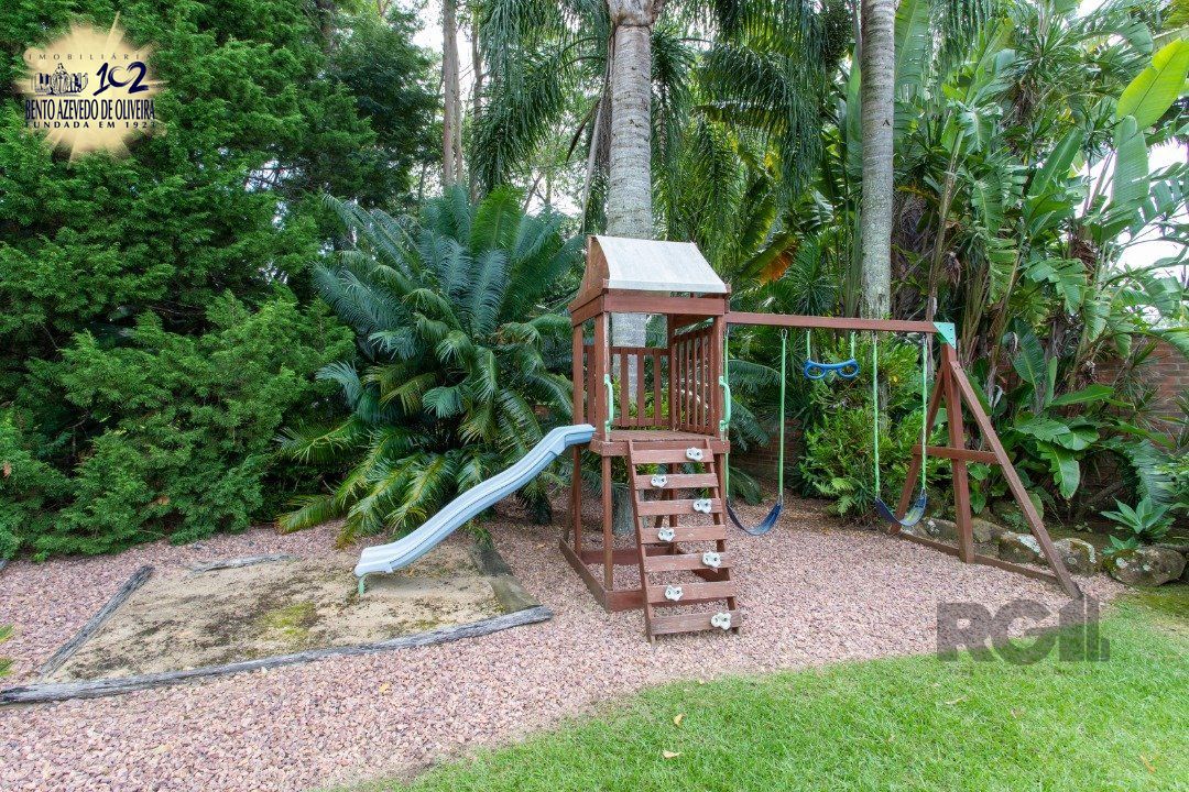 Casa de Condomínio, 3 quartos - Foto 60