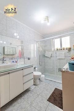 Apartamento, 2 quartos, 103 m² - Foto 10