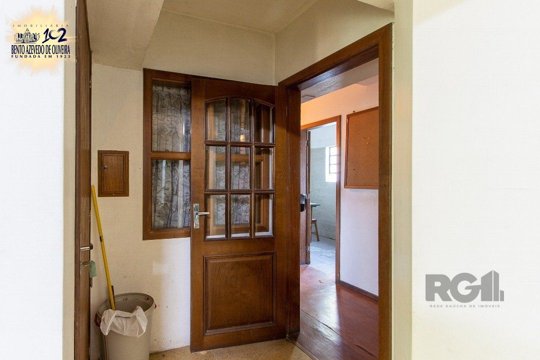 Prédio Inteiro, 1063 m² - Foto 5