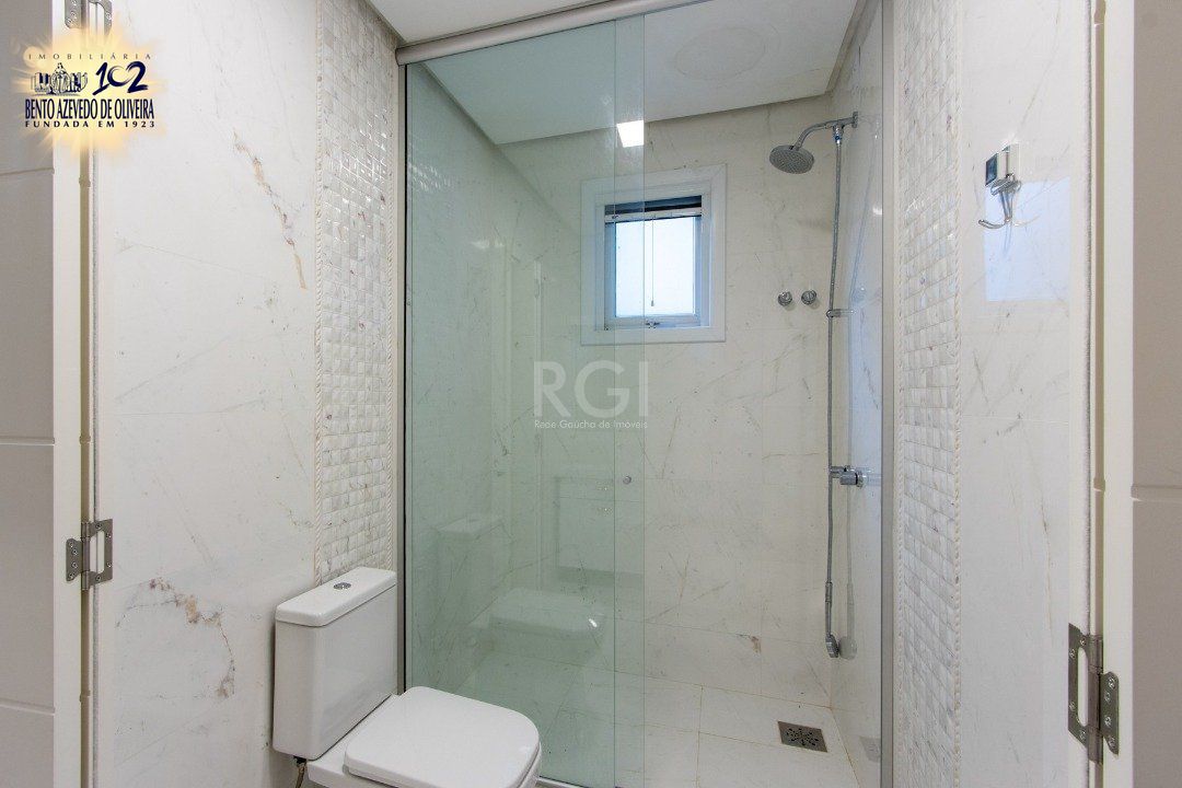 Apartamento, 4 quartos, 448 m² - Foto 47