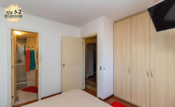 Apartamento, 3 quartos, 110 m² - Foto 13