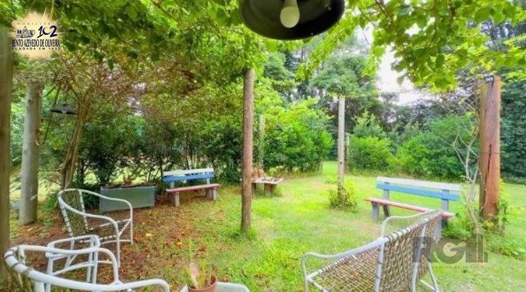 Casa, 5 quartos, 524 m² - Foto 11