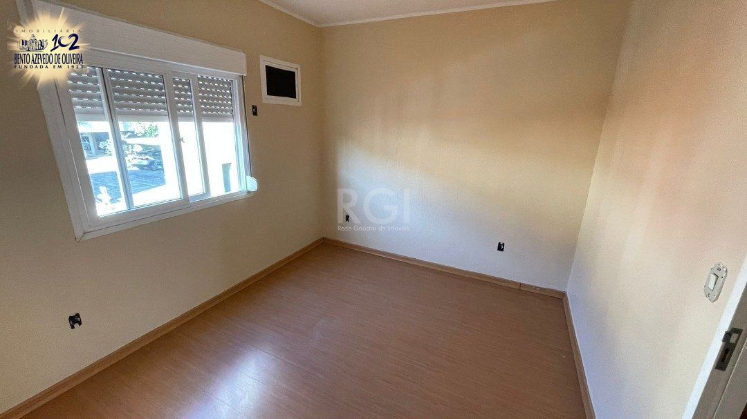 Casa de Condomínio, 2 quartos - Foto 9