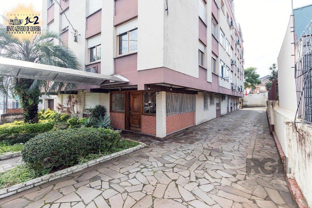 Apartamento, 2 quartos, 61 m² - Foto 5