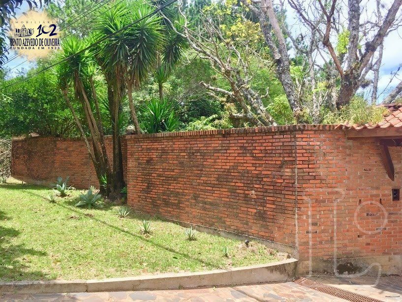 Casa, 3 quartos, 570 m² - Foto 77