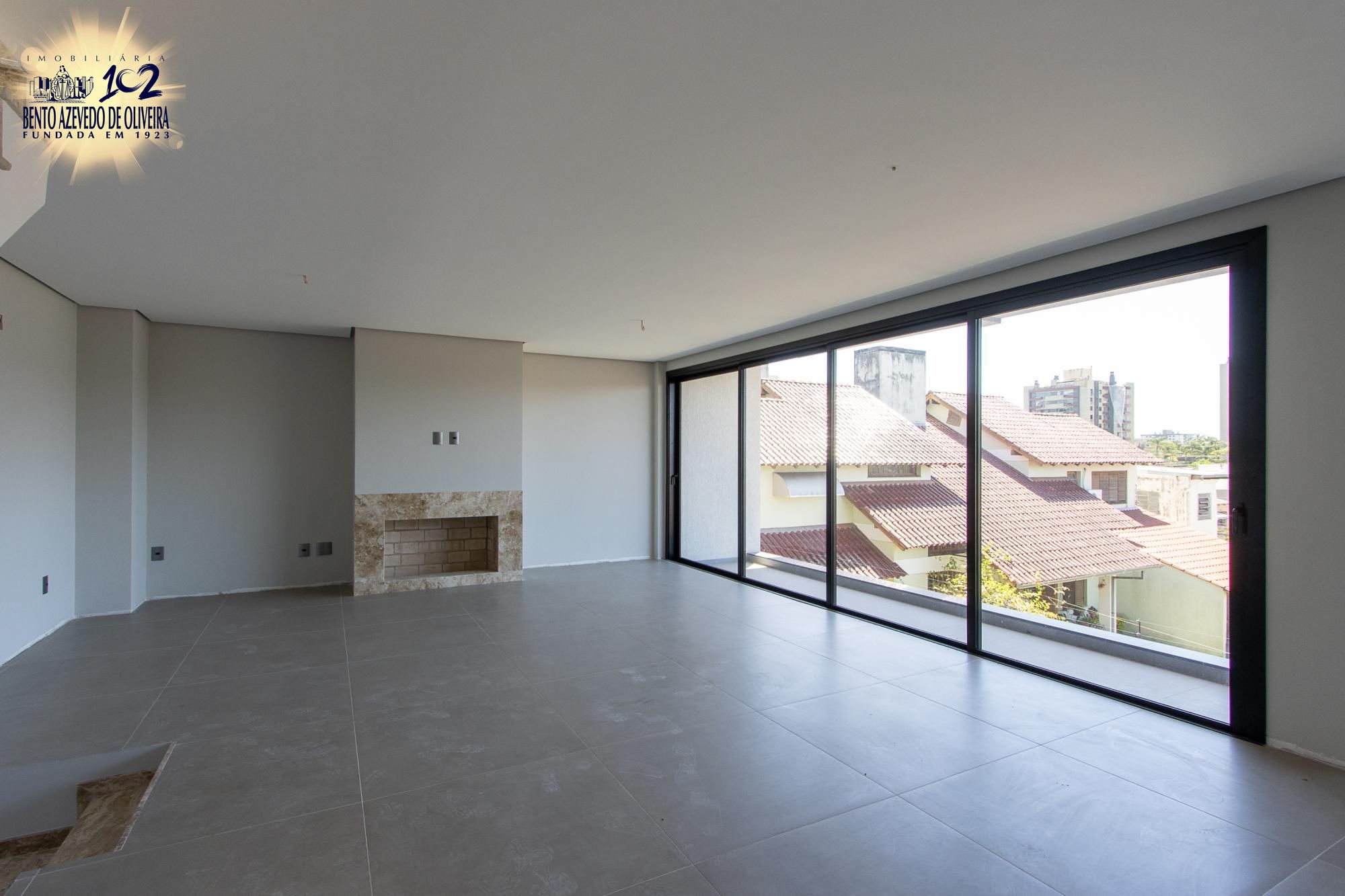 Casa de Condomínio, 3 quartos - Foto 17