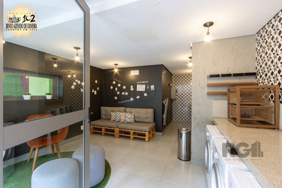 Apartamento, 3 quartos, 75 m² - Foto 39