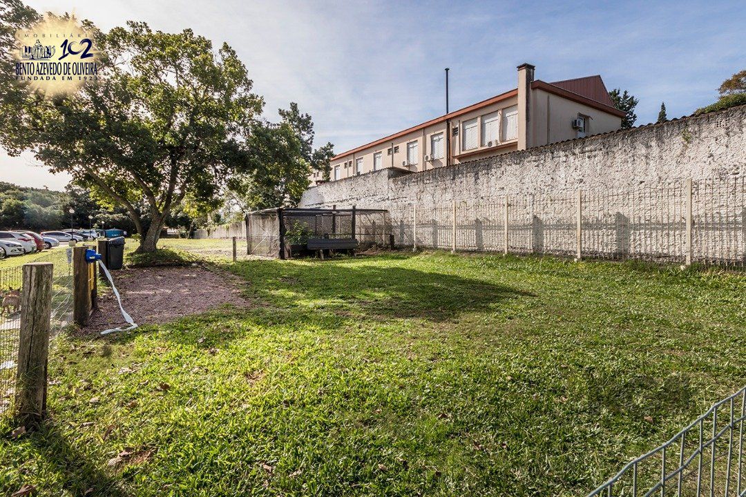 Apartamento, 2 quartos, 47 m² - Foto 71