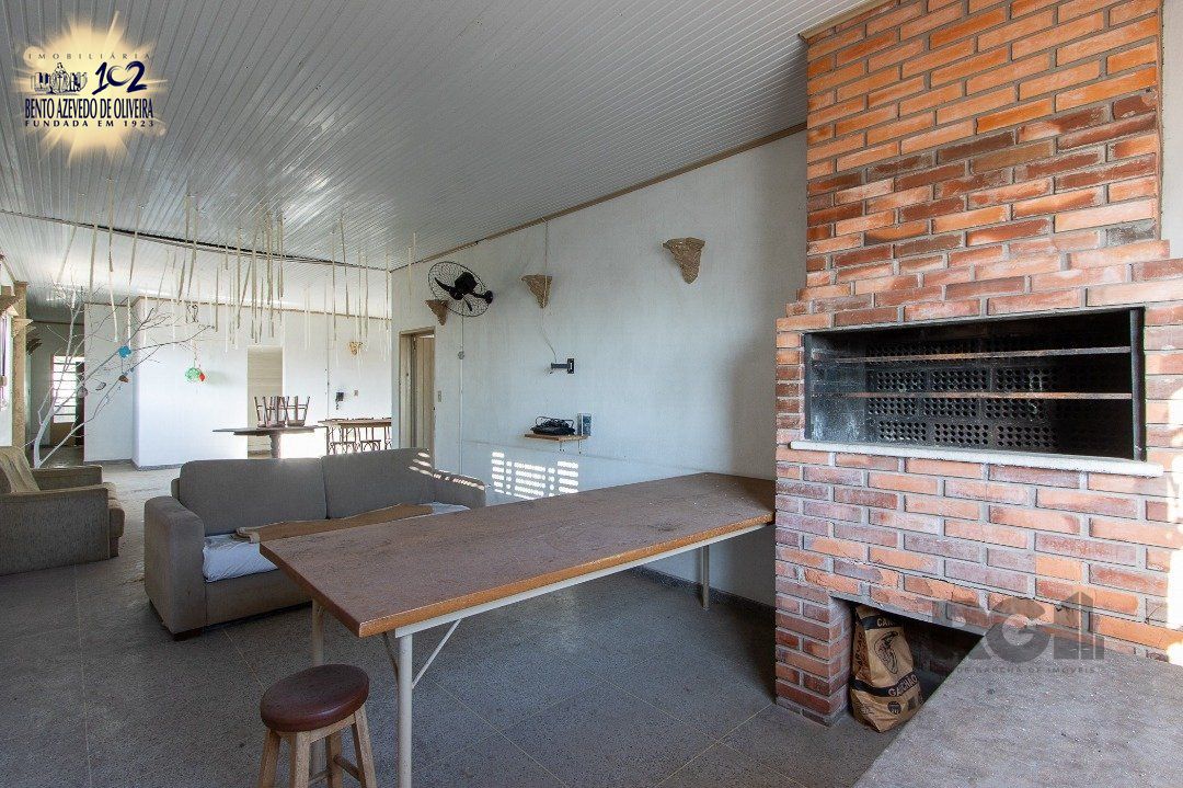 Prédio Inteiro, 1063 m² - Foto 94