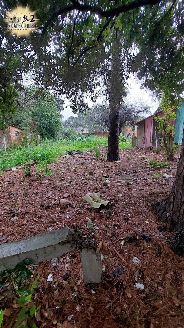 Terreno, 429 m² - Foto 5