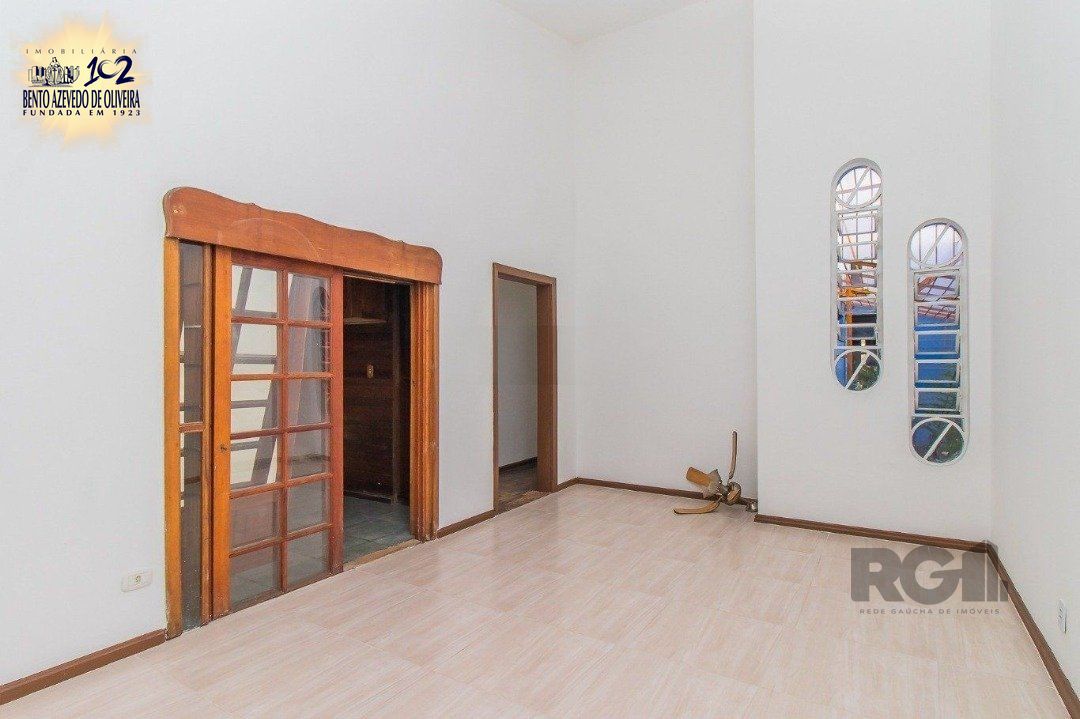 Casa, 3 quartos, 200 m² - Foto 7