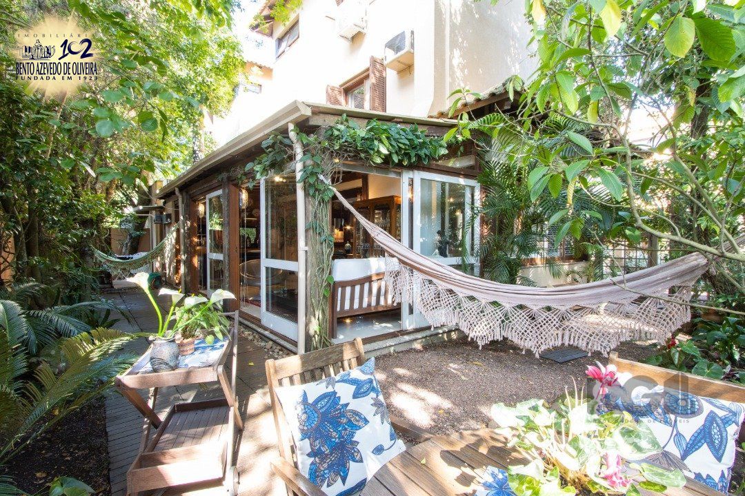 Casa de Condomínio, 4 quartos - Foto 18