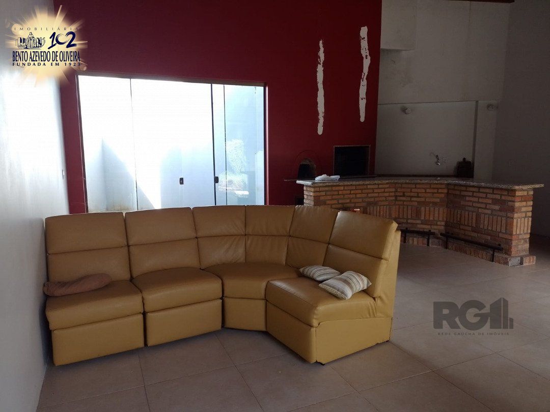 Casa, 2 quartos, 263 m² - Foto 4