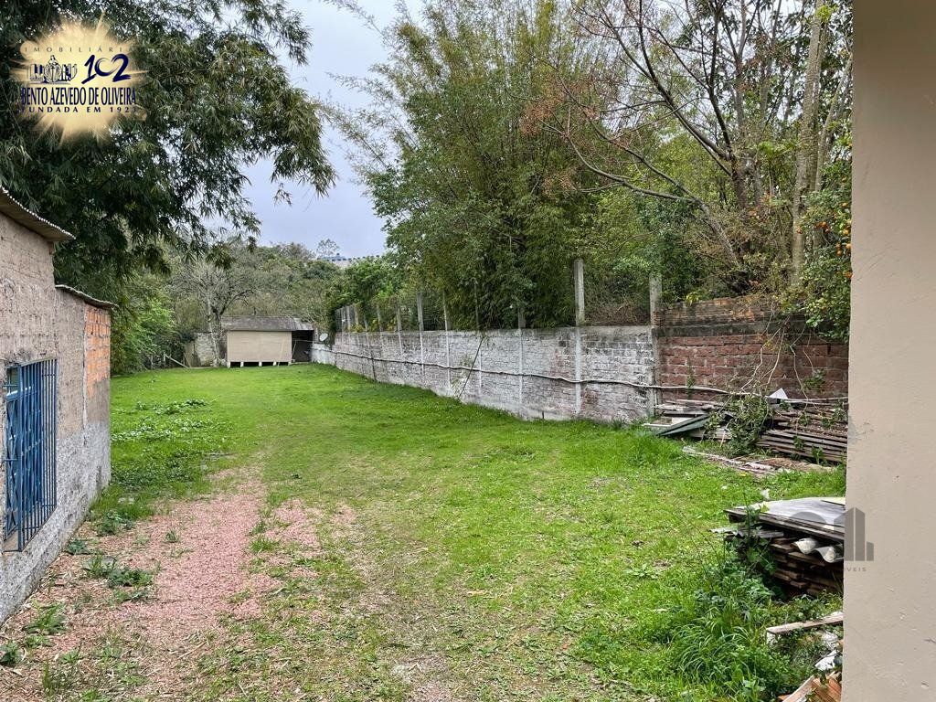 Casa, 3 quartos, 150 m² - Foto 11