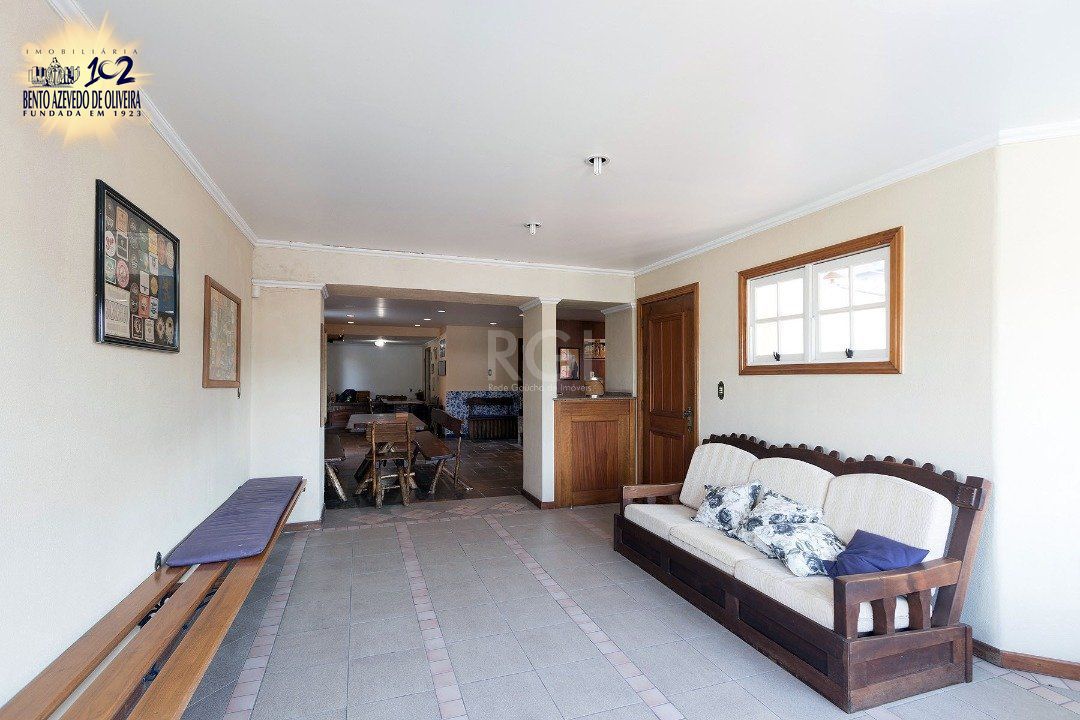 Casa, 5 quartos, 320 m² - Foto 45