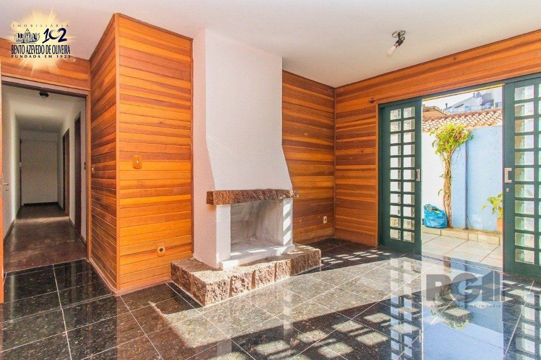 Casa, 3 quartos, 200 m² - Foto 34