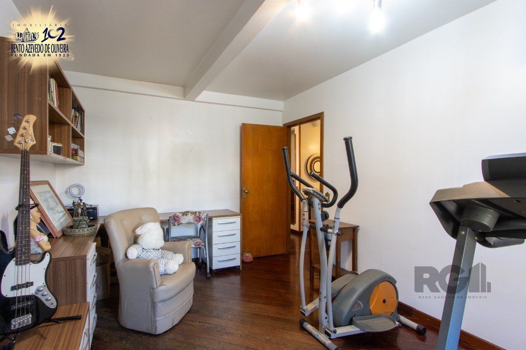 Casa, 3 quartos, 328 m² - Foto 8