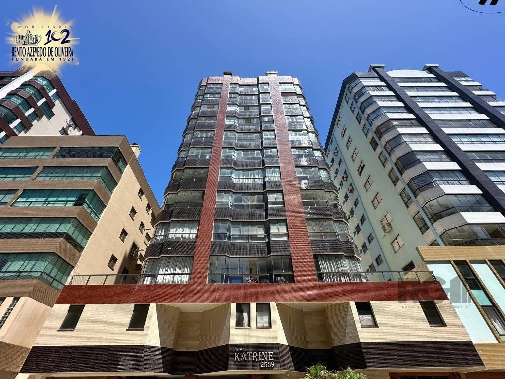 Apartamento, 2 quartos, 67 m² - Foto 21