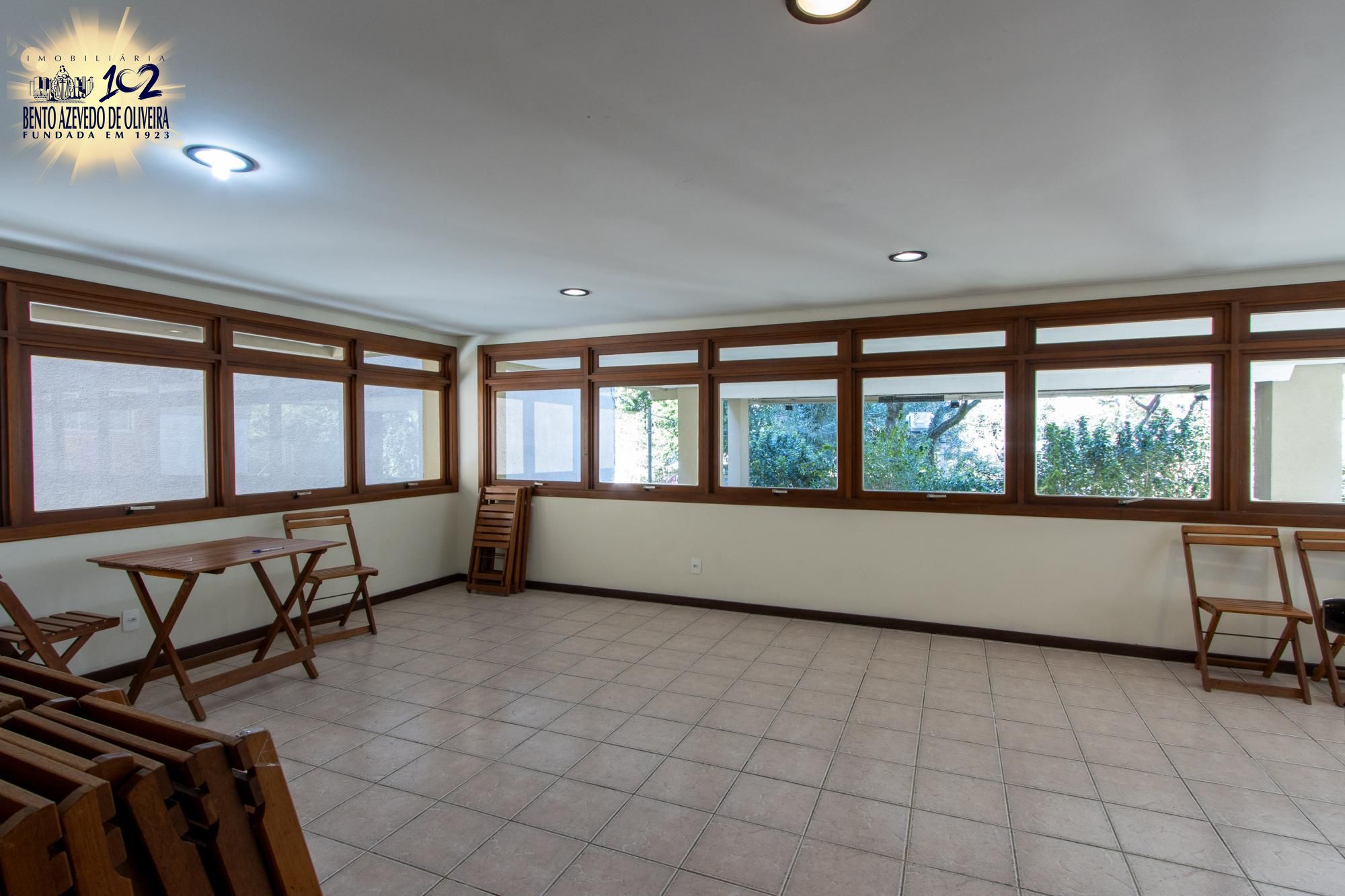 Apartamento, 2 quartos, 85 m² - Foto 35