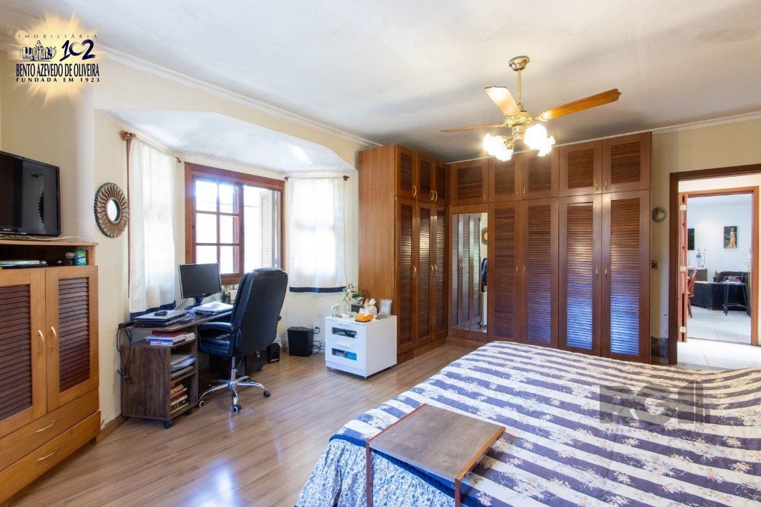 Casa, 2 quartos, 200 m² - Foto 22