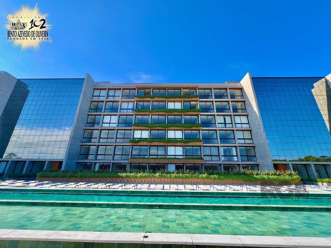 Apartamento, 1 quarto, 49 m² - Foto 12