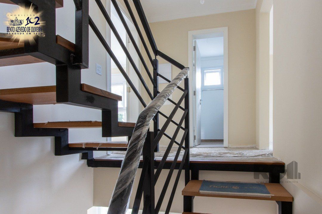 Casa, 2 quartos, 133 m² - Foto 19