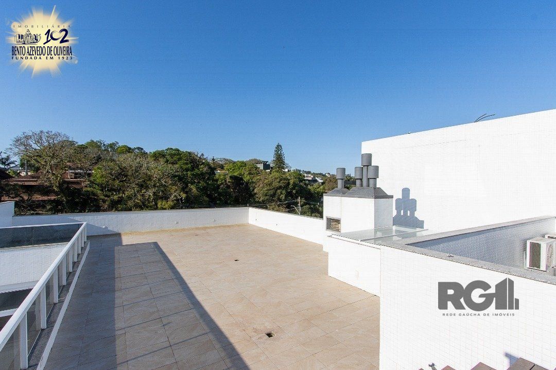 Cobertura, 3 quartos, 318 m² - Foto 48