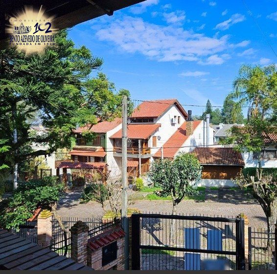 Casa, 3 quartos, 151 m² - Foto 8