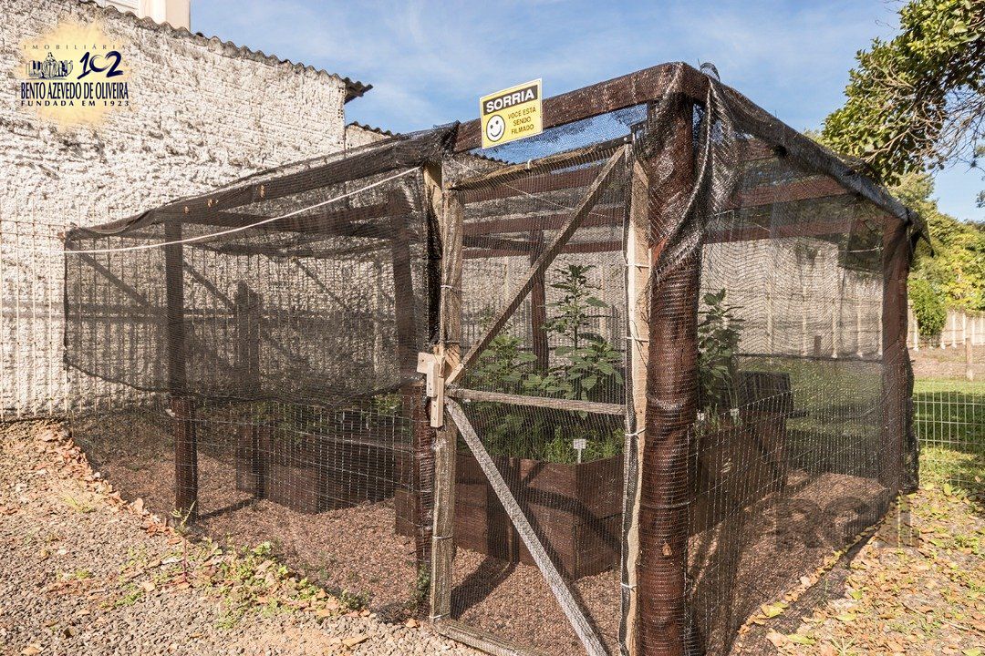 Apartamento, 2 quartos, 47 m² - Foto 73