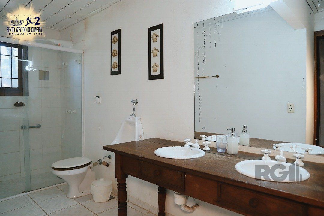 Casa, 3 quartos, 236 m² - Foto 23