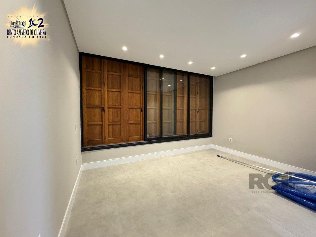 Casa de Condomínio, 4 quartos - Foto 14