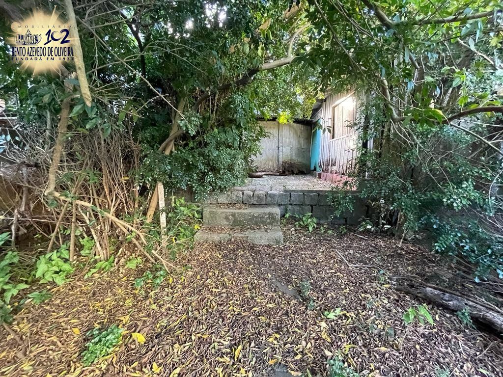 Casa, 3 quartos, 130 m² - Foto 16