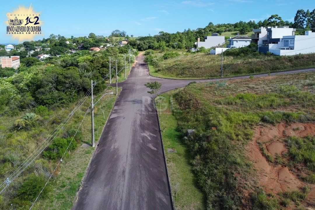 Terreno, 300 m² - Foto 8