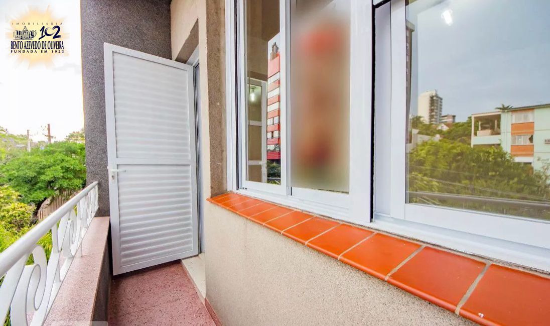 Apartamento, 3 quartos, 122 m² - Foto 20