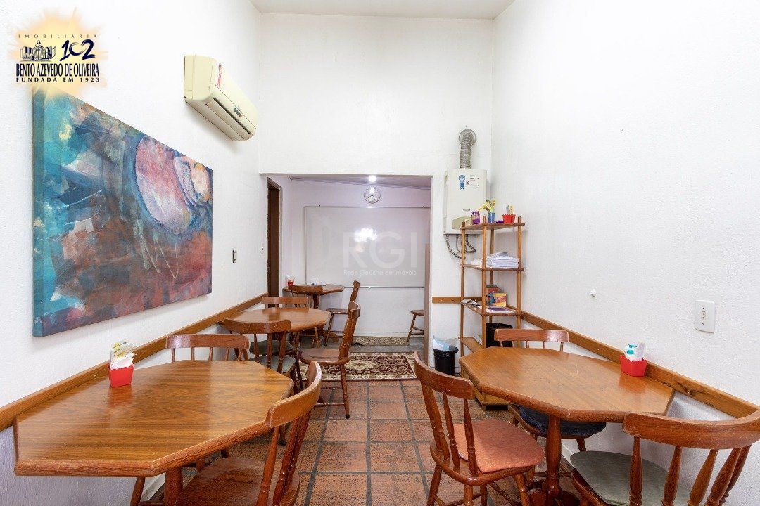 Casa, 2 quartos, 373 m² - Foto 34