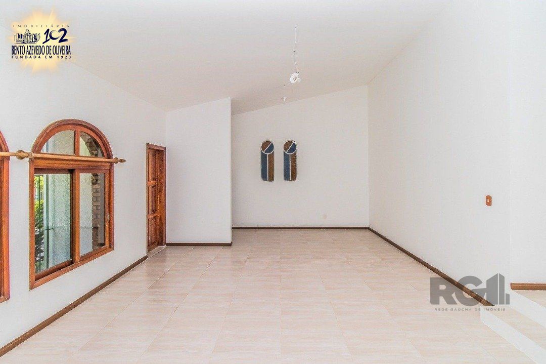 Casa, 3 quartos, 200 m² - Foto 4