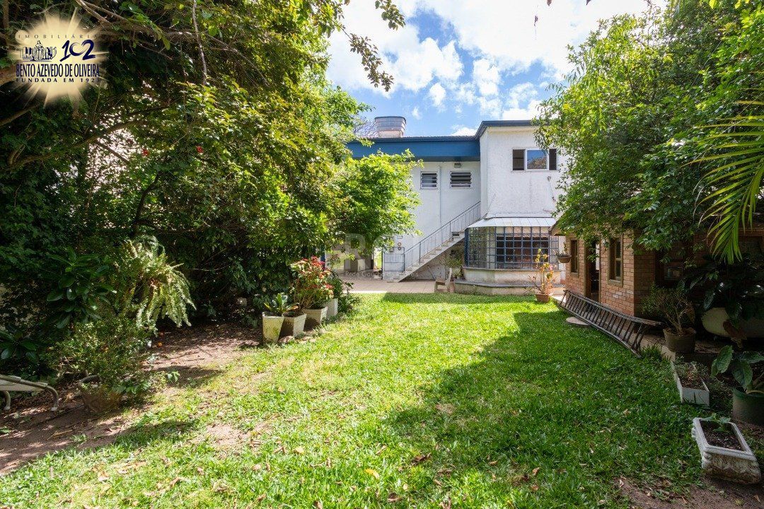 Casa, 3 quartos, 202 m² - Foto 50