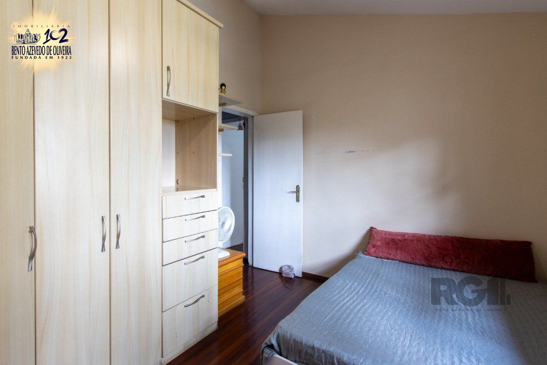 Casa, 3 quartos, 179 m² - Foto 42