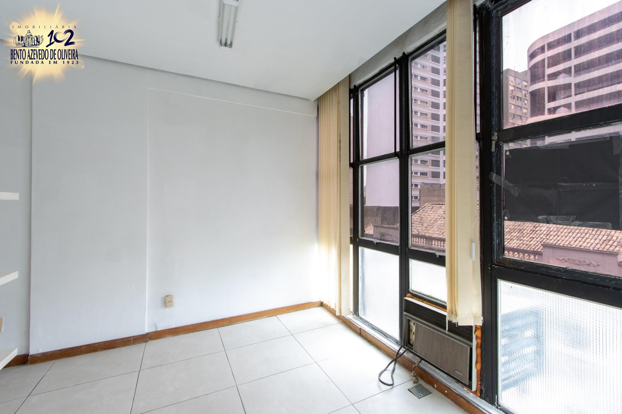 Sala-Conjunto, 35 m² - Foto 14