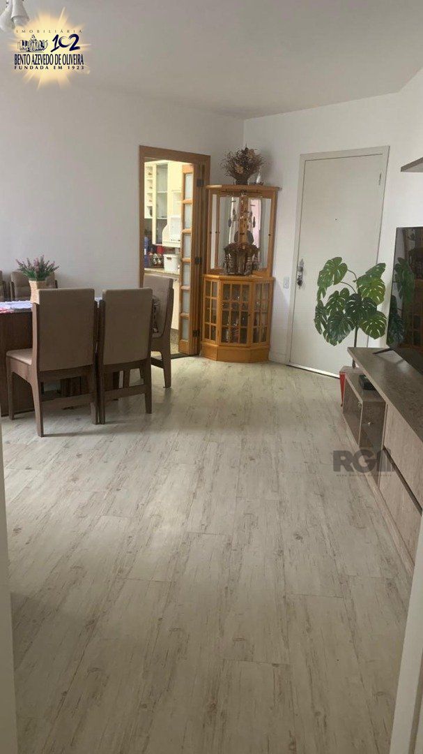 Apartamento, 3 quartos, 79 m² - Foto 27