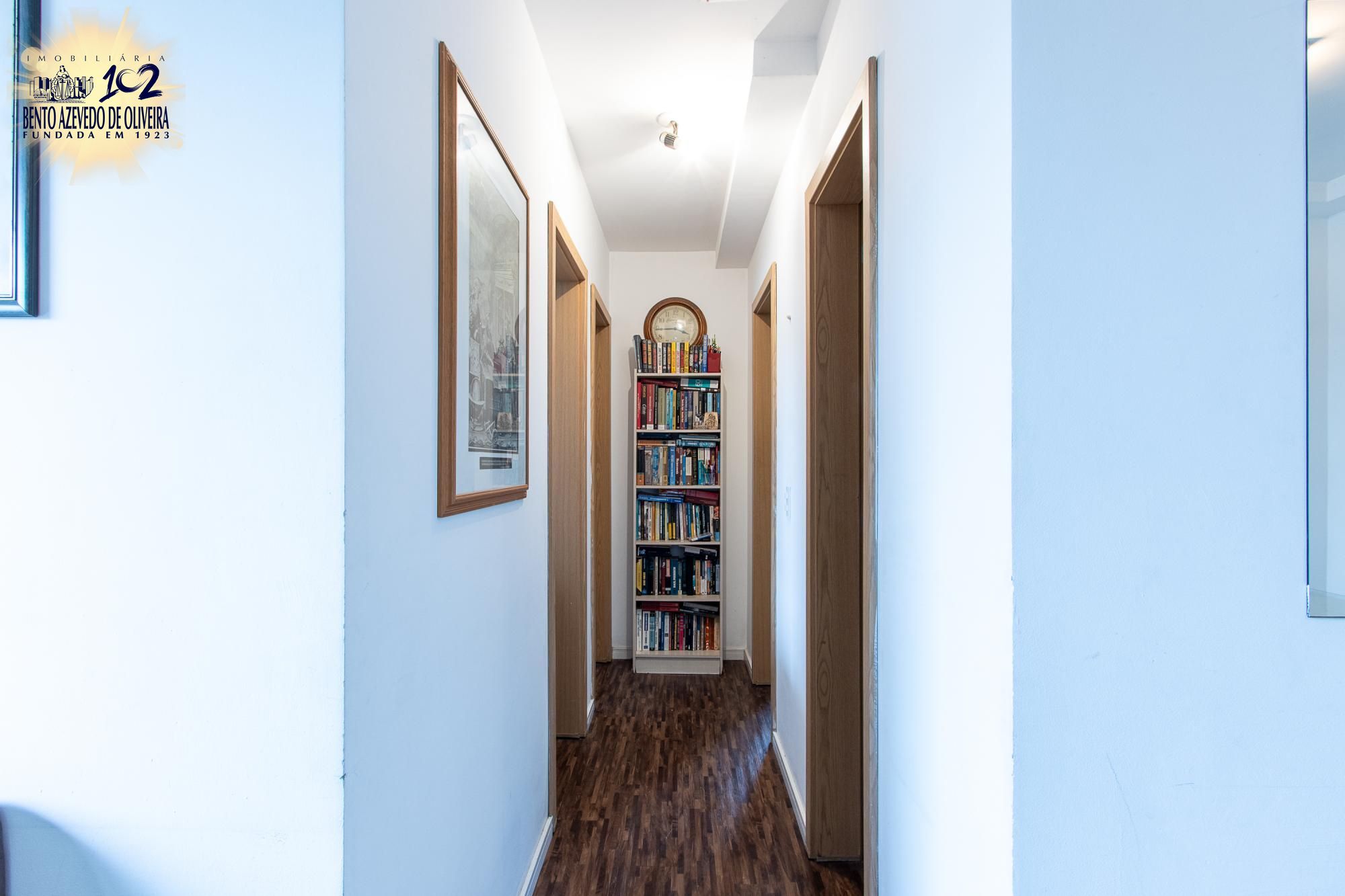 Apartamento, 3 quartos, 68 m² - Foto 15