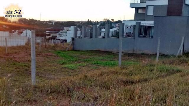 Terreno, 200 m² - Foto 1