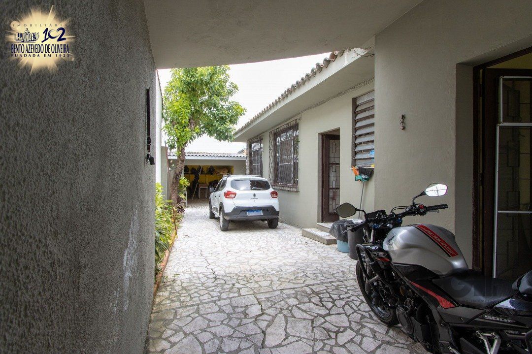 Casa, 3 quartos, 200 m² - Foto 3