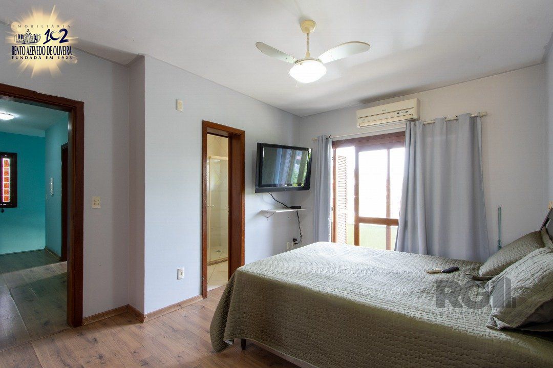 Casa, 3 quartos, 174 m² - Foto 42